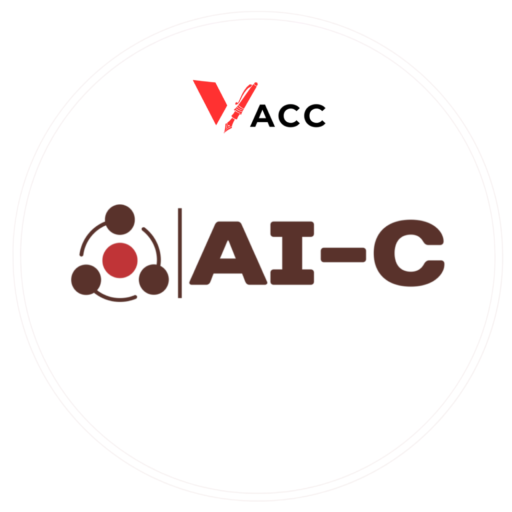 AIC – VACC