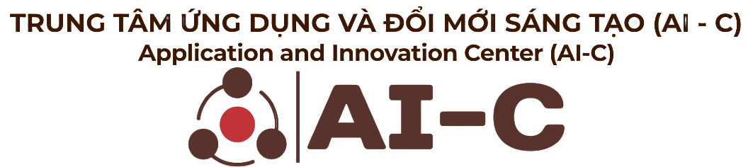 AIC – VACC